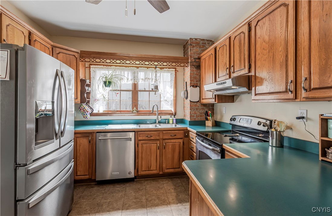 117 Proctor Boulevard, Utica, New York image 26