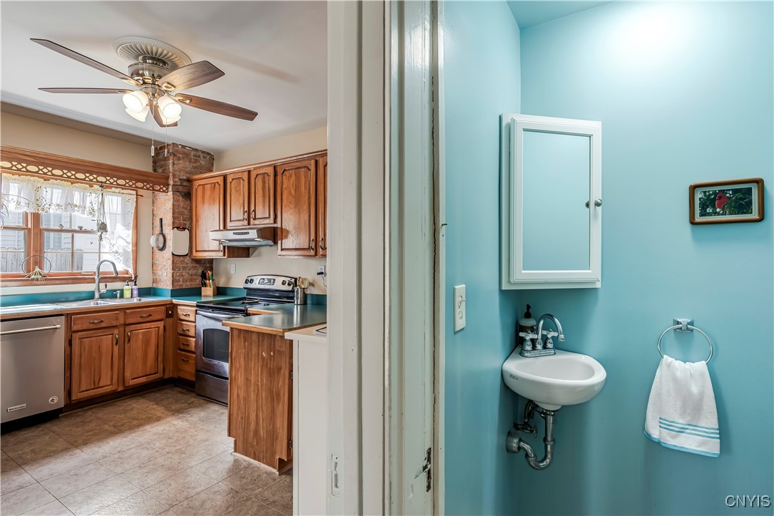 117 Proctor Boulevard, Utica, New York image 31
