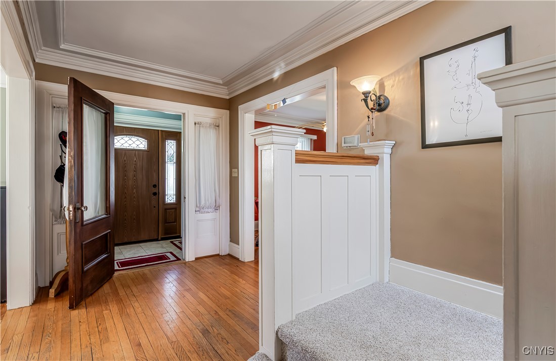 117 Proctor Boulevard, Utica, New York image 14
