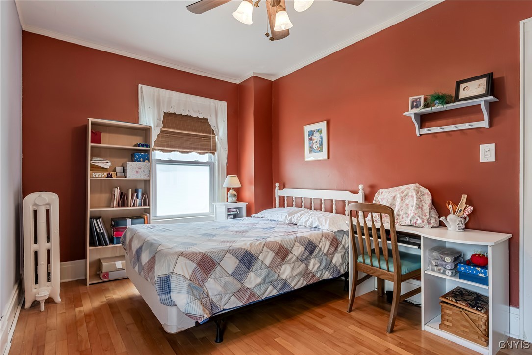 117 Proctor Boulevard, Utica, New York image 38