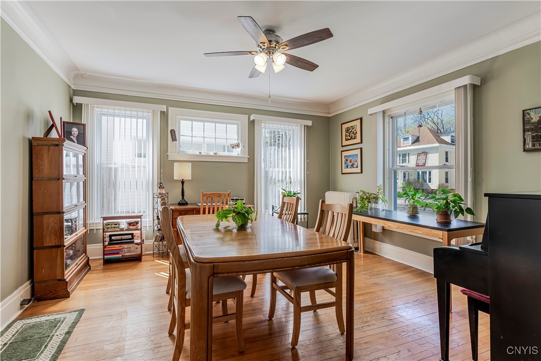 117 Proctor Boulevard, Utica, New York image 20