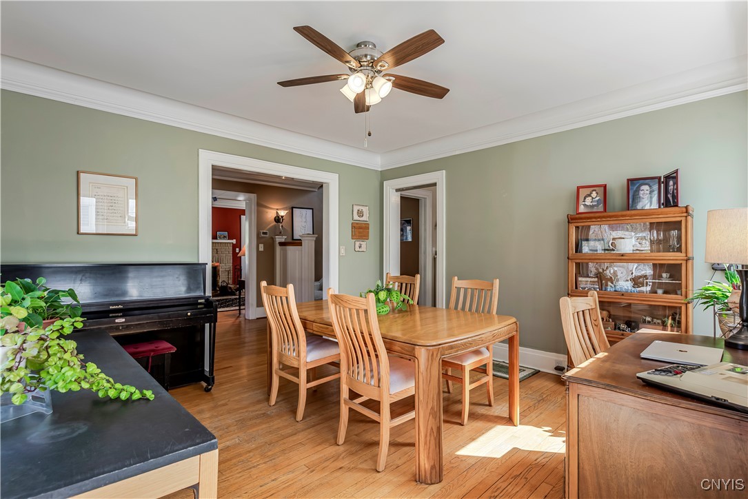 117 Proctor Boulevard, Utica, New York image 22