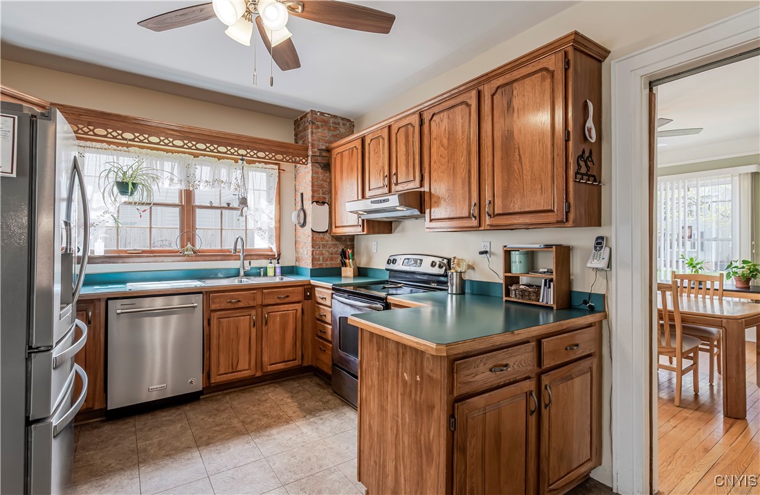 117 Proctor Boulevard, Utica, New York image 25