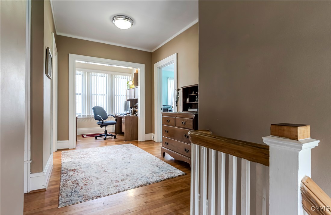 117 Proctor Boulevard, Utica, New York image 33