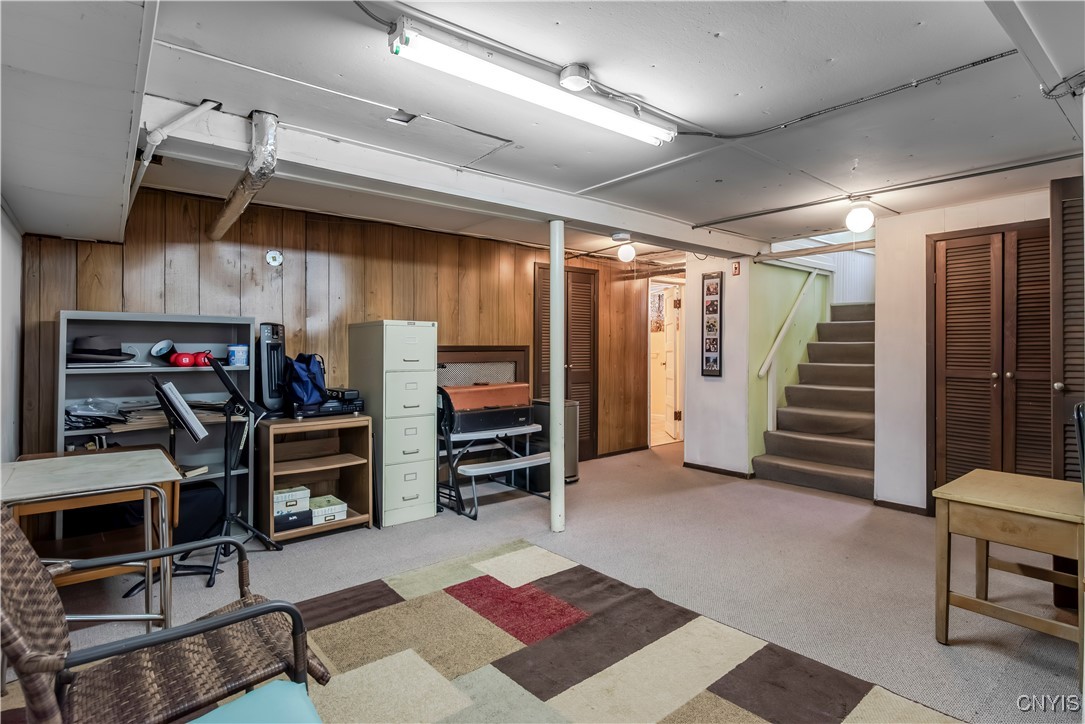 117 Proctor Boulevard, Utica, New York image 43