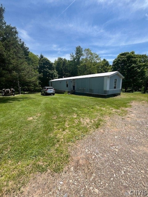 13 Clifford Road, Palermo, NY 13069 - #: S1688223