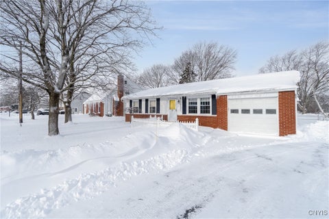 Photo for 137 Longwood Drive