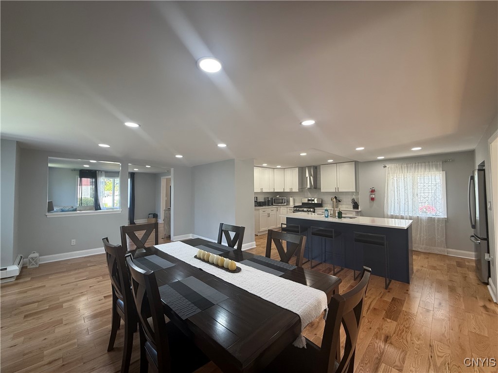 9 Seward Avenue, Utica, New York image 8