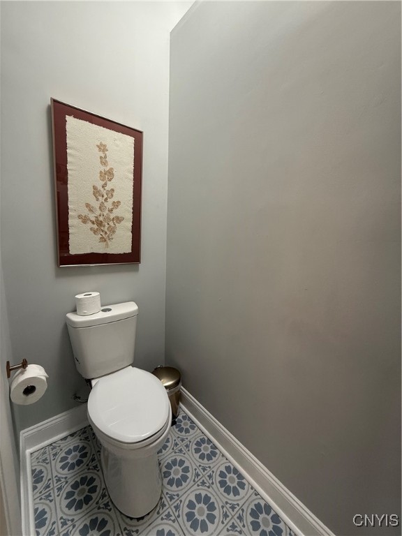 9 Seward Avenue, Utica, New York image 14