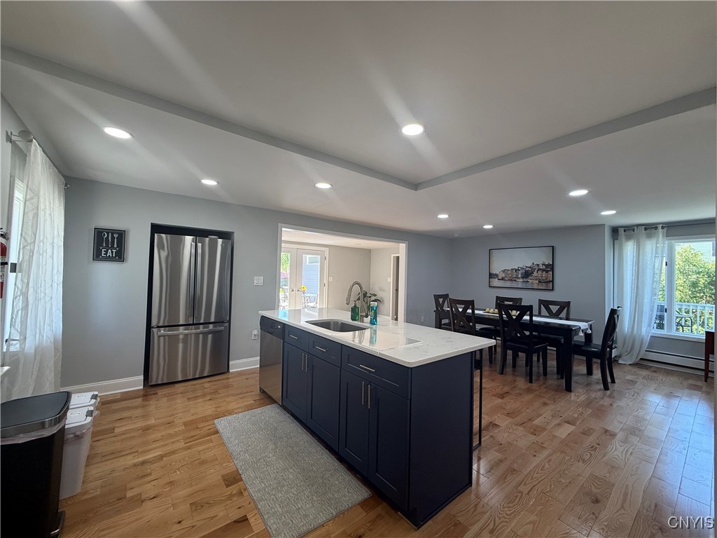9 Seward Avenue, Utica, New York image 11