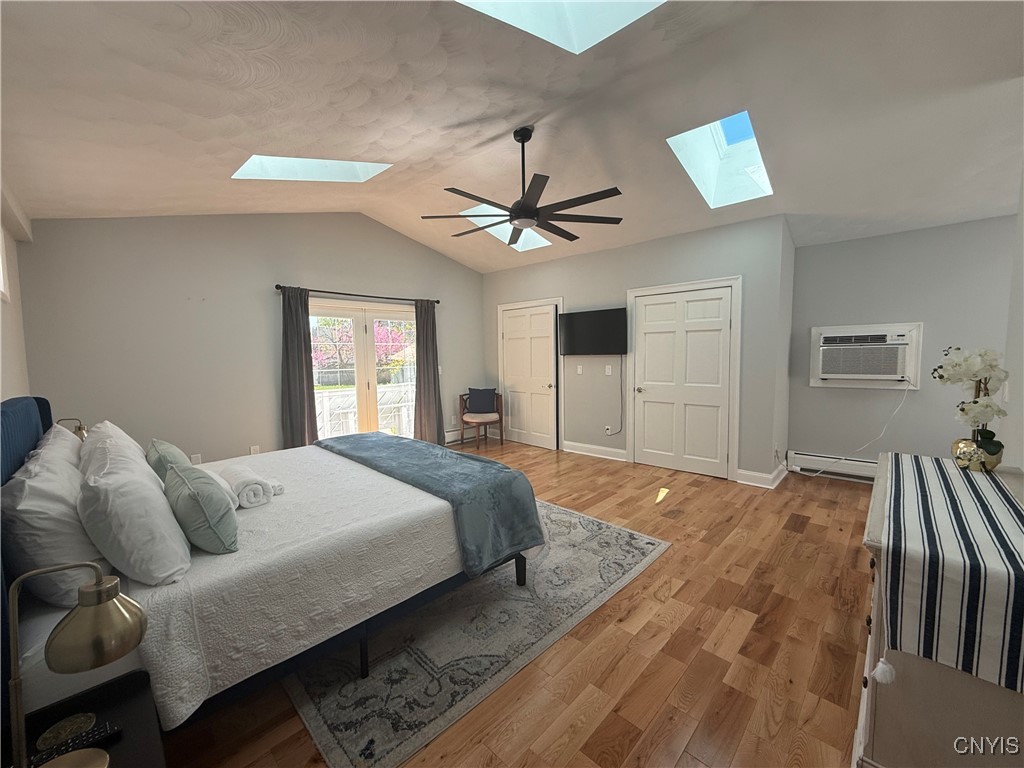 9 Seward Avenue, Utica, New York image 16