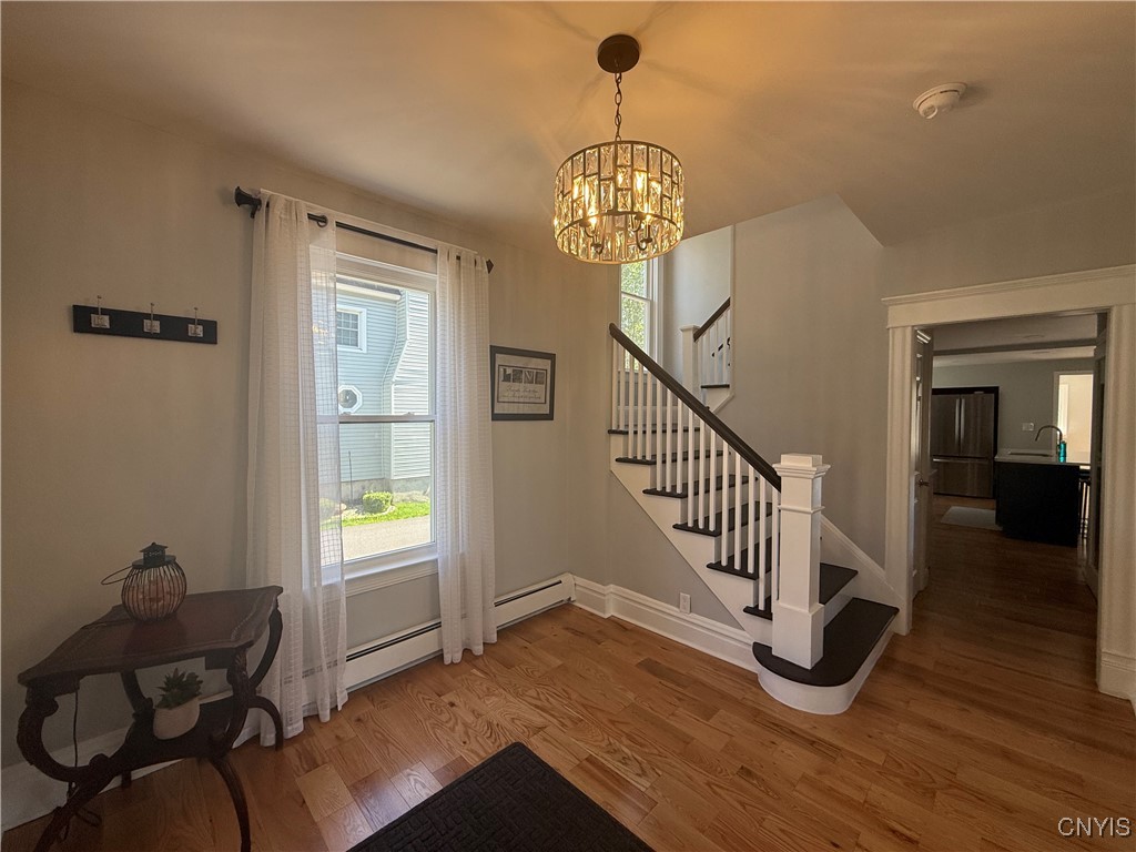 9 Seward Avenue, Utica, New York image 3