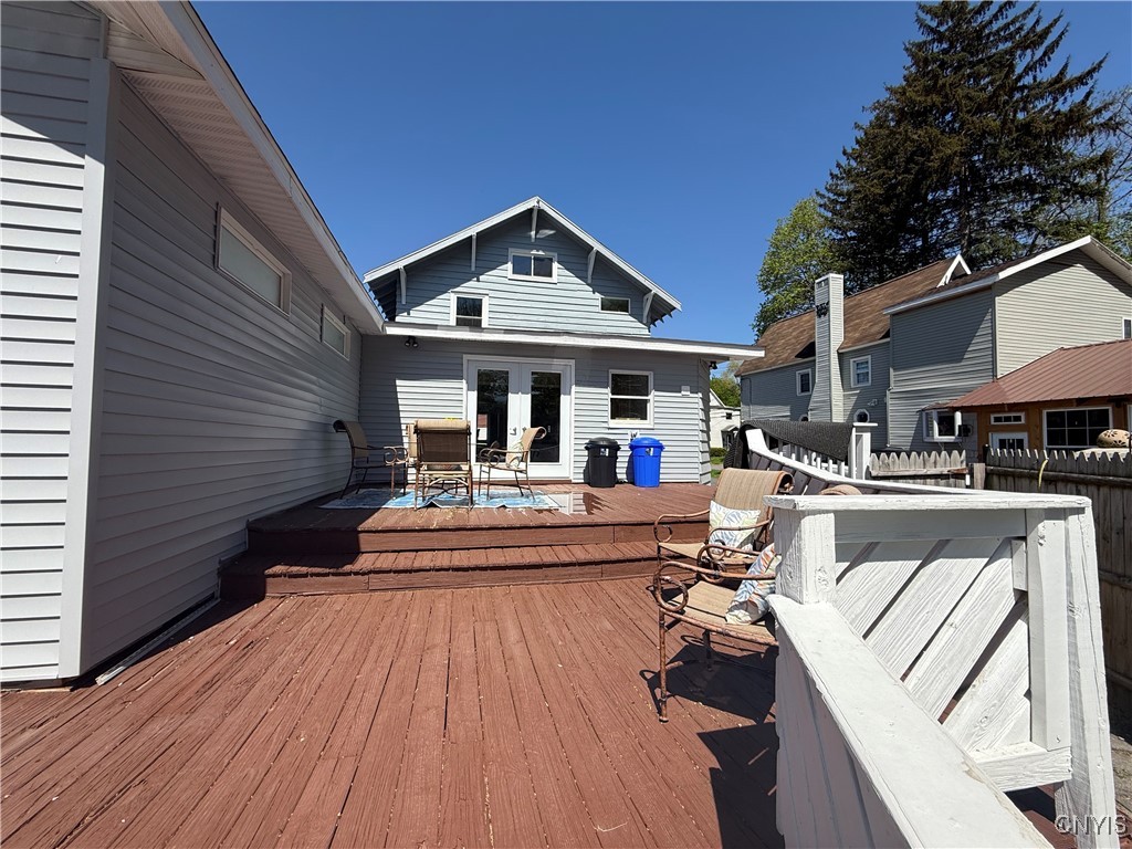 9 Seward Avenue, Utica, New York image 31