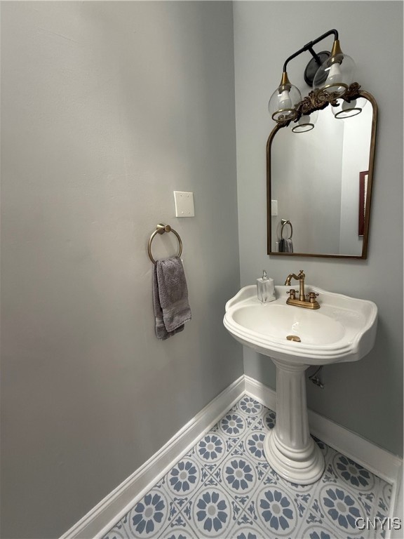 9 Seward Avenue, Utica, New York image 13