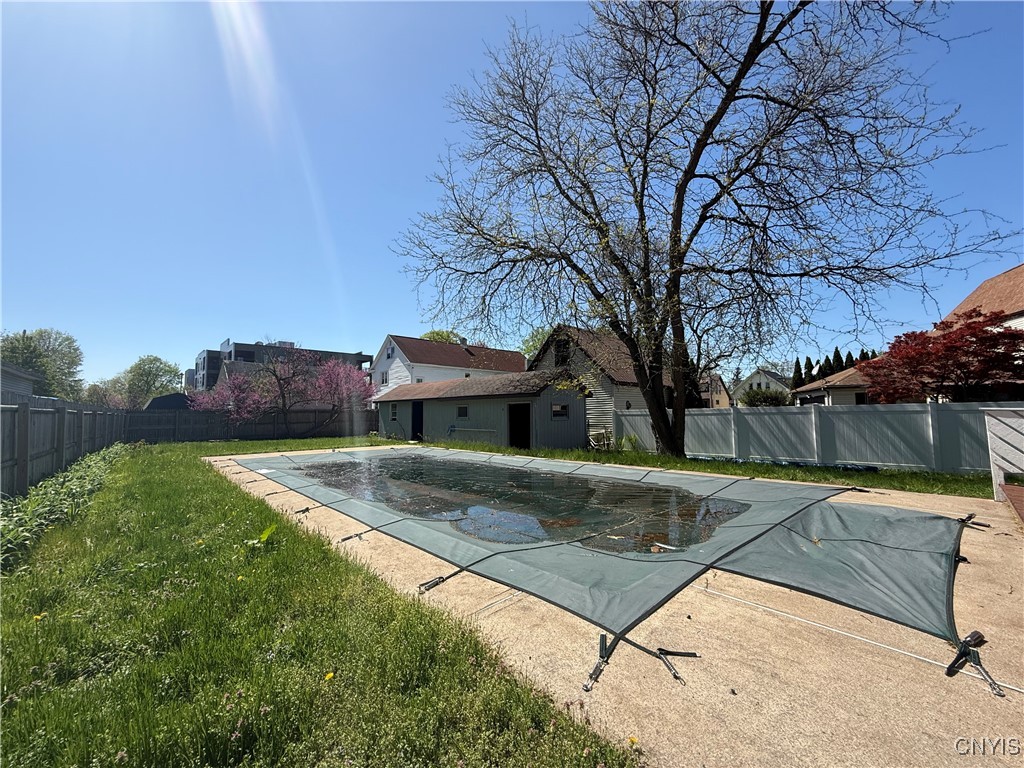 9 Seward Avenue, Utica, New York image 33