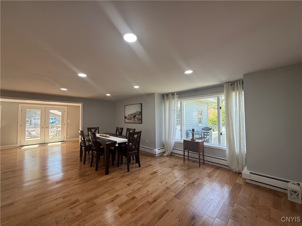 9 Seward Avenue, Utica, New York image 6