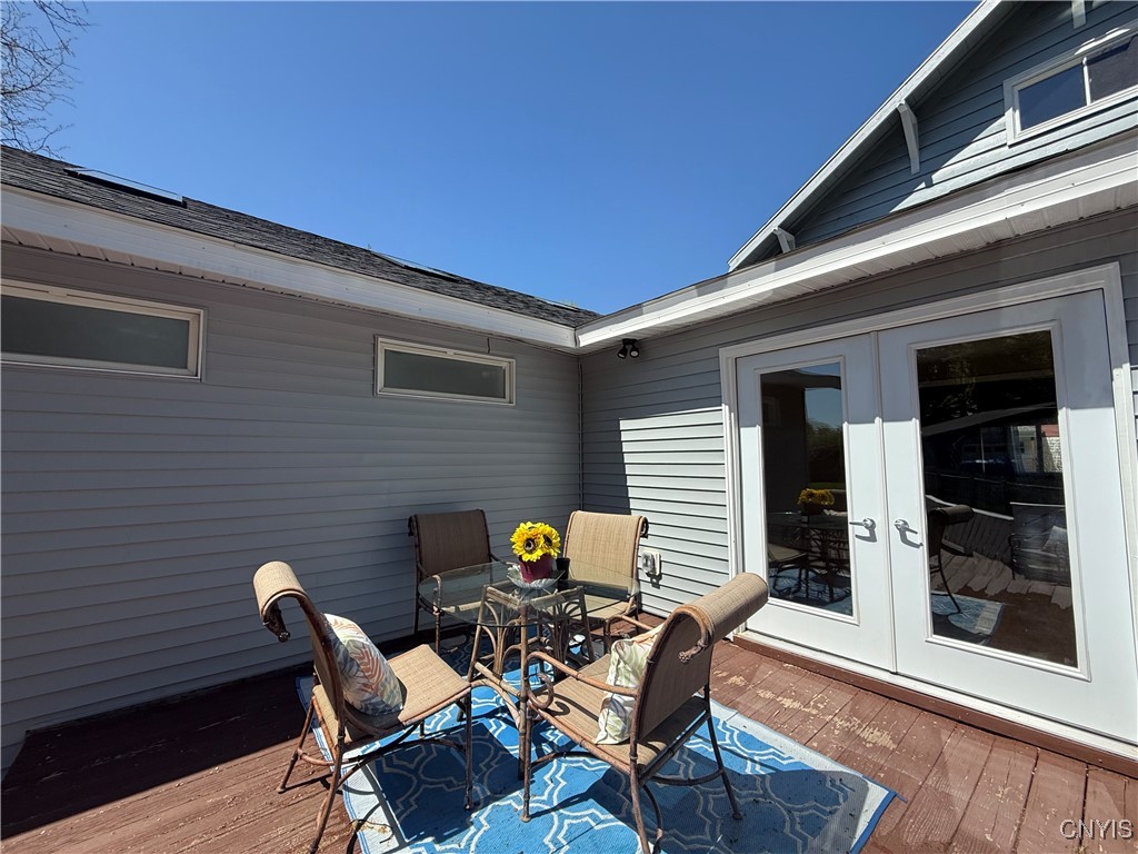 9 Seward Avenue, Utica, New York image 30
