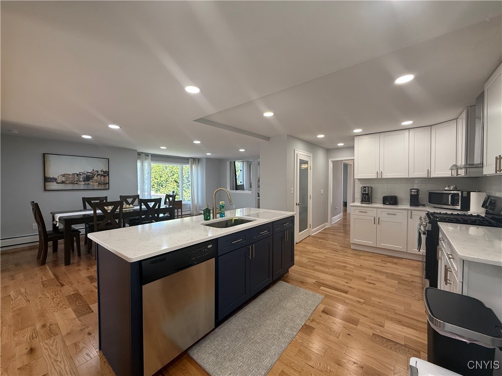 9 Seward Avenue, Utica, New York image 9