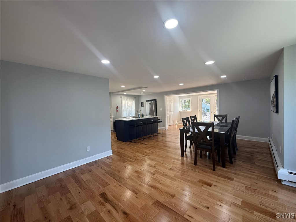 9 Seward Avenue, Utica, New York image 7