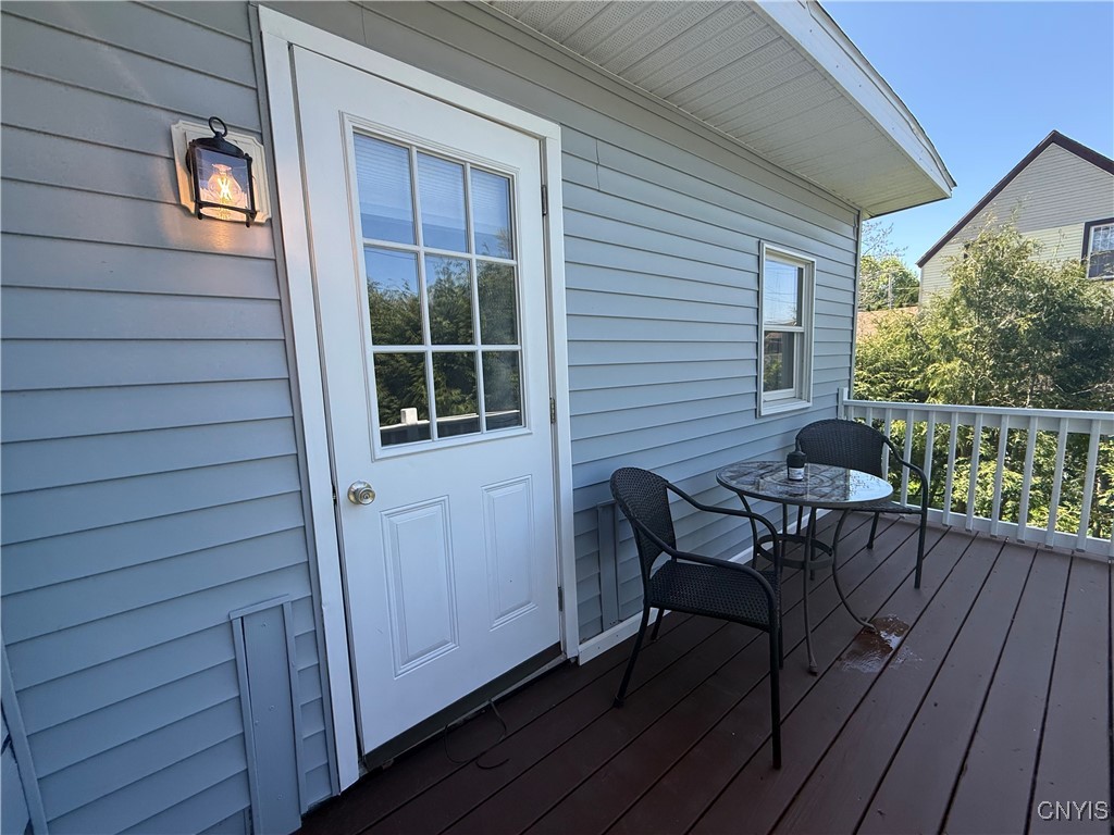 9 Seward Avenue, Utica, New York image 27