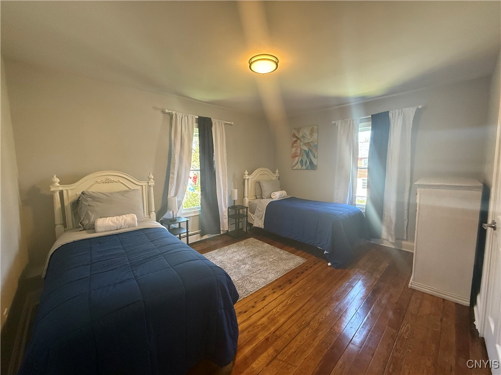 9 Seward Avenue, Utica, New York image 22