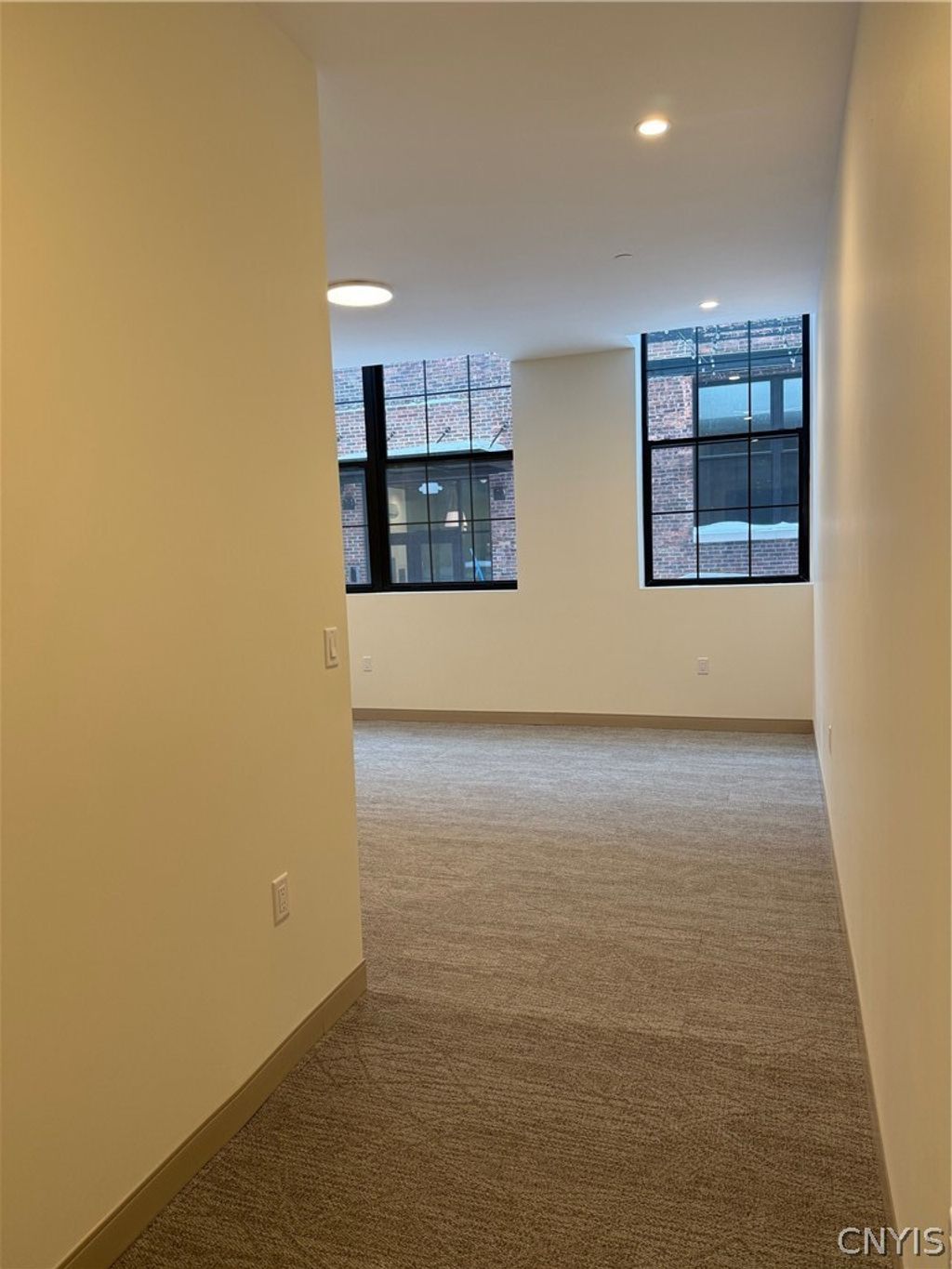 Photo of 1117 W Fayette Street #115, Syracuse, NY 13204 (MLS # S1669668)