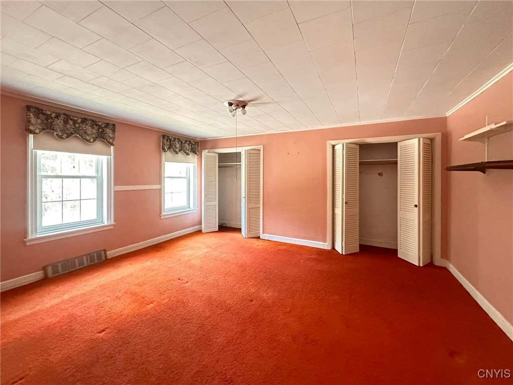 415 Higby Road, New Hartford, New York image 26