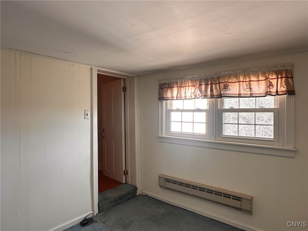 415 Higby Road, New Hartford, New York image 32