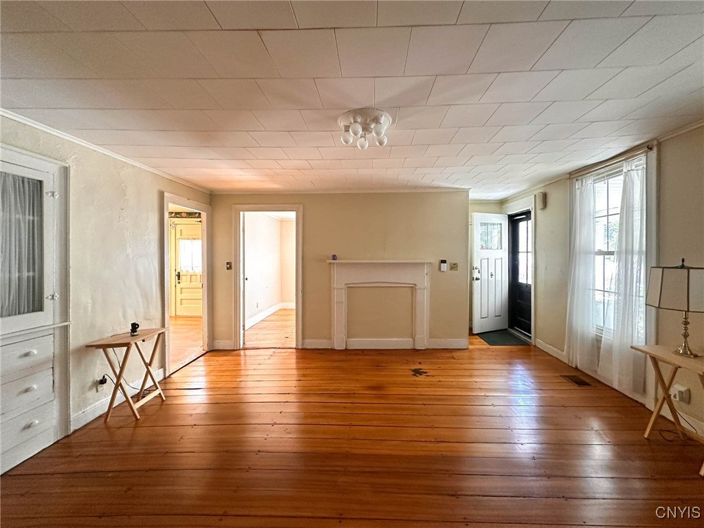 415 Higby Road, New Hartford, New York image 13