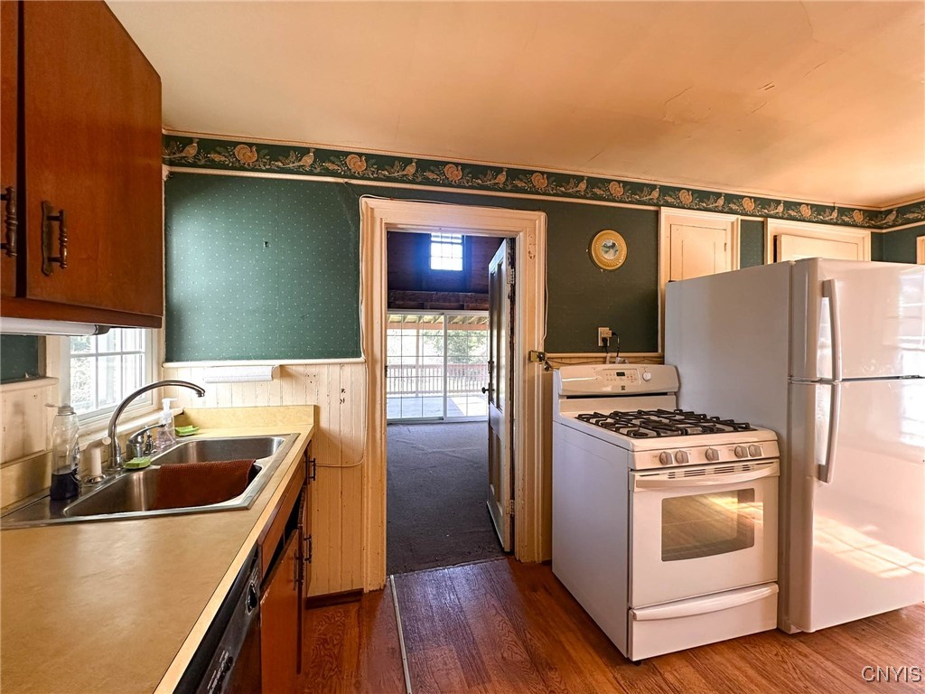415 Higby Road, New Hartford, New York image 18