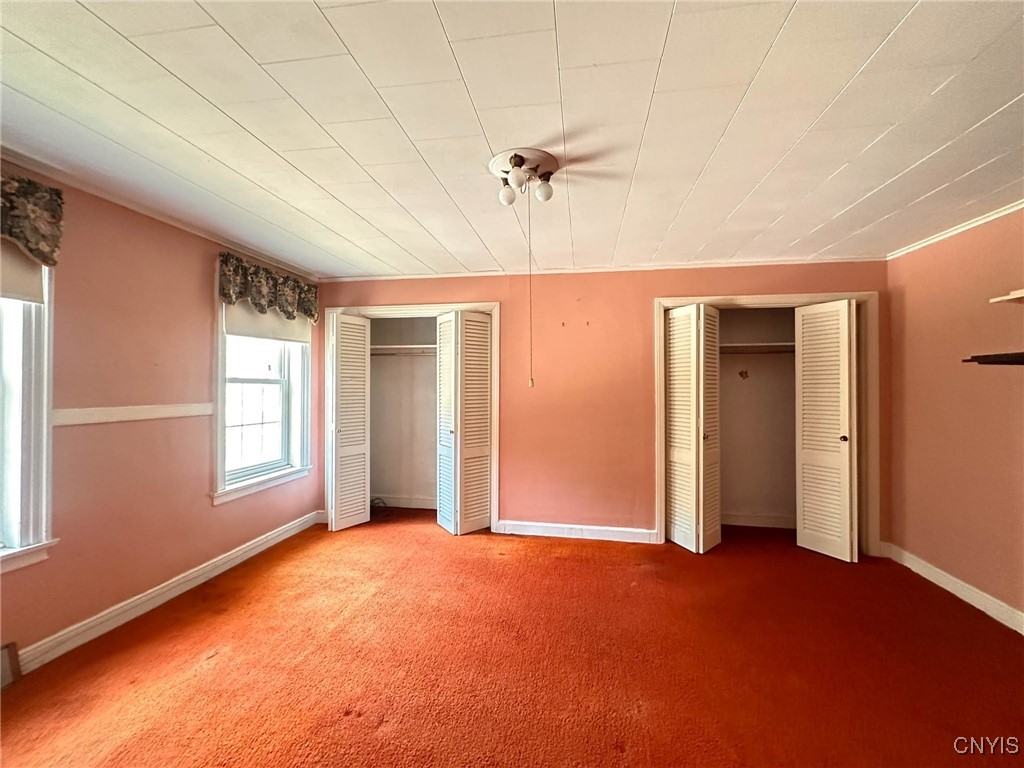 415 Higby Road, New Hartford, New York image 28