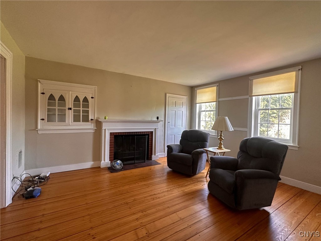 415 Higby Road, New Hartford, New York image 10