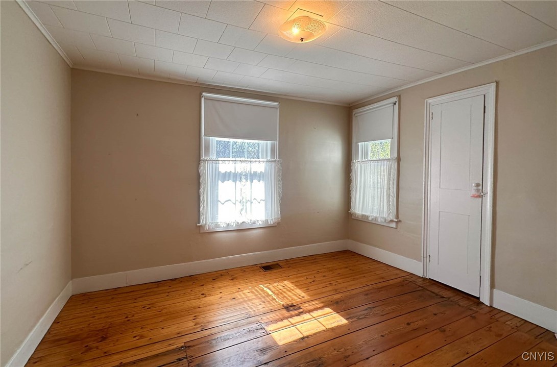 415 Higby Road, New Hartford, New York image 16