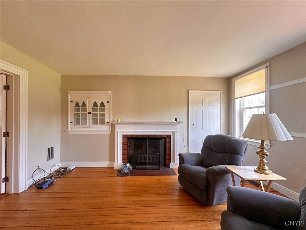 415 Higby Road, New Hartford, New York image 11
