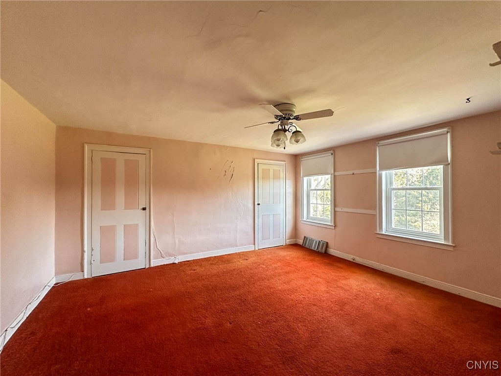 415 Higby Road, New Hartford, New York image 30