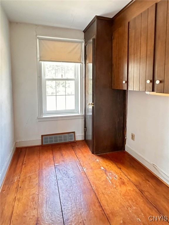 415 Higby Road, New Hartford, New York image 33