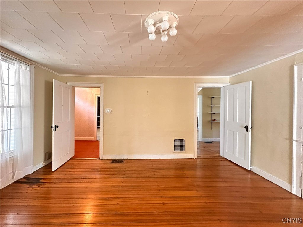 415 Higby Road, New Hartford, New York image 15