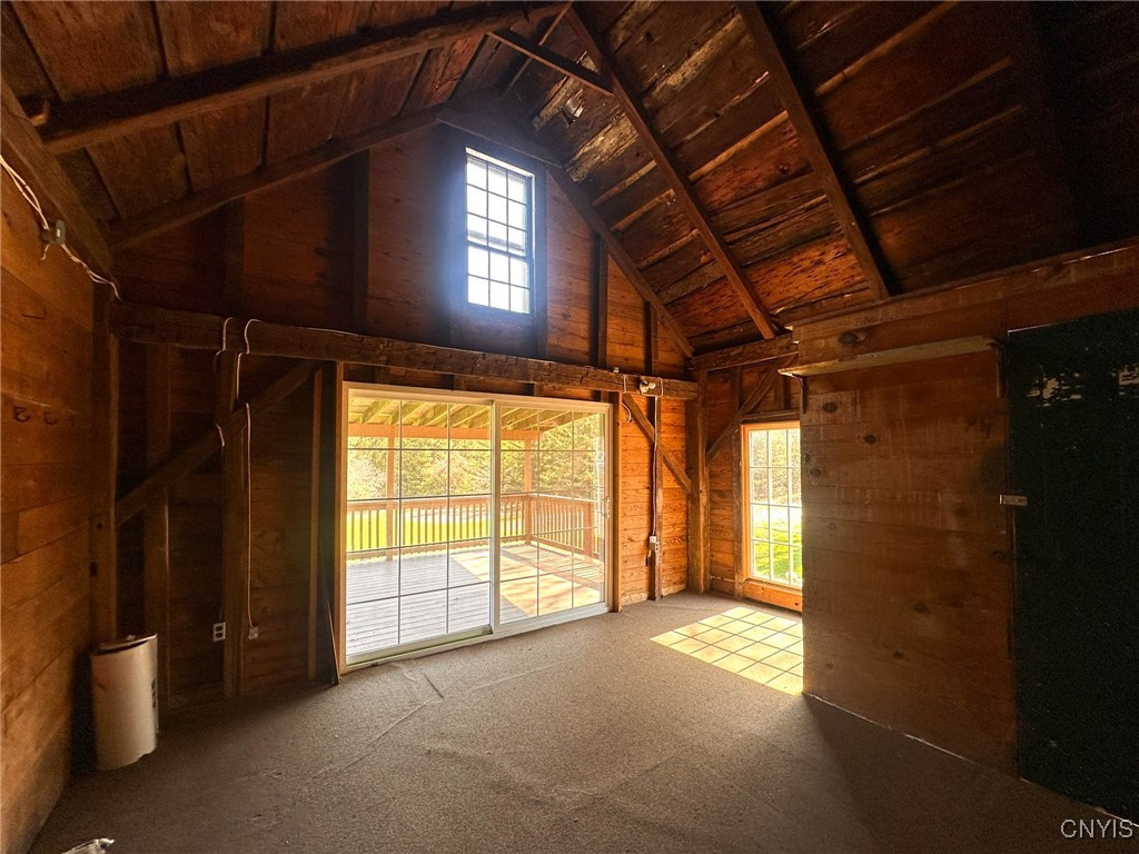 415 Higby Road, New Hartford, New York image 19
