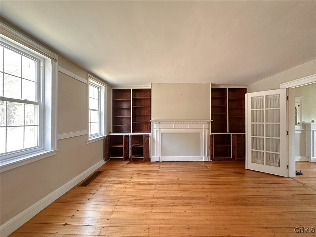 415 Higby Road, New Hartford, New York image 8