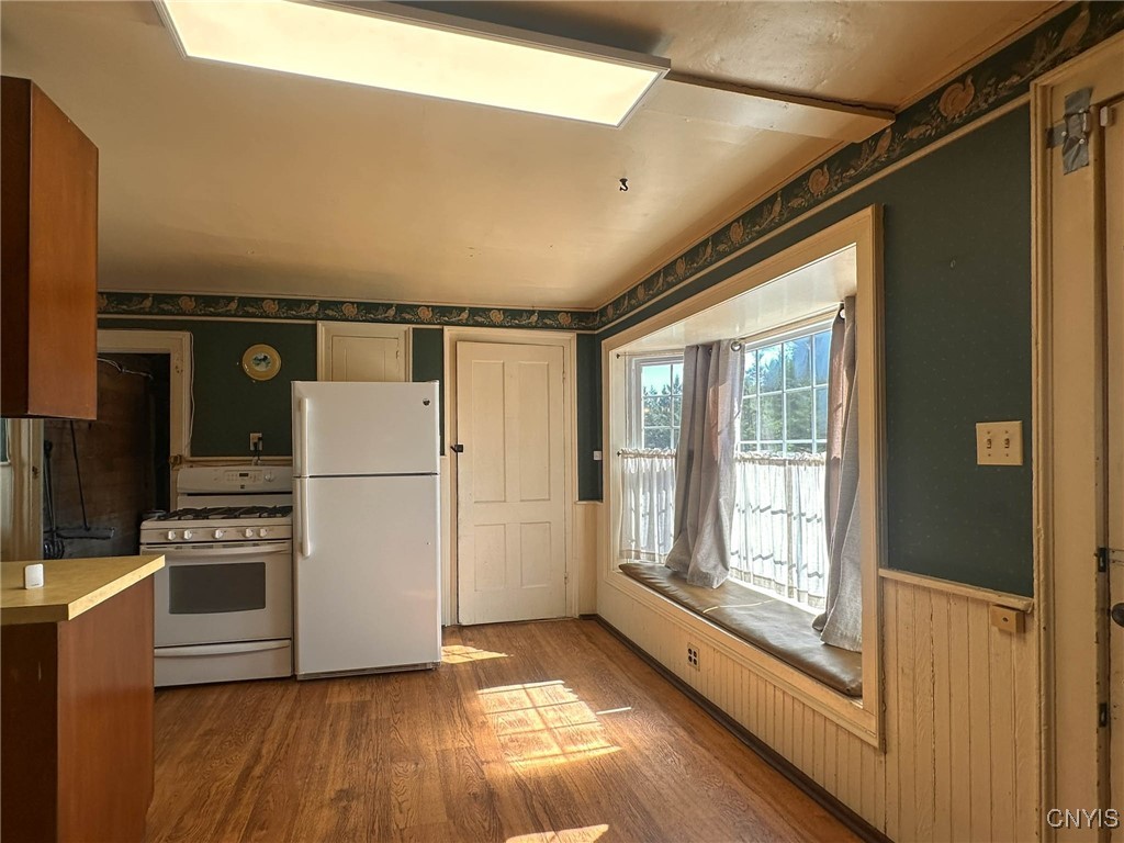 415 Higby Road, New Hartford, New York image 17