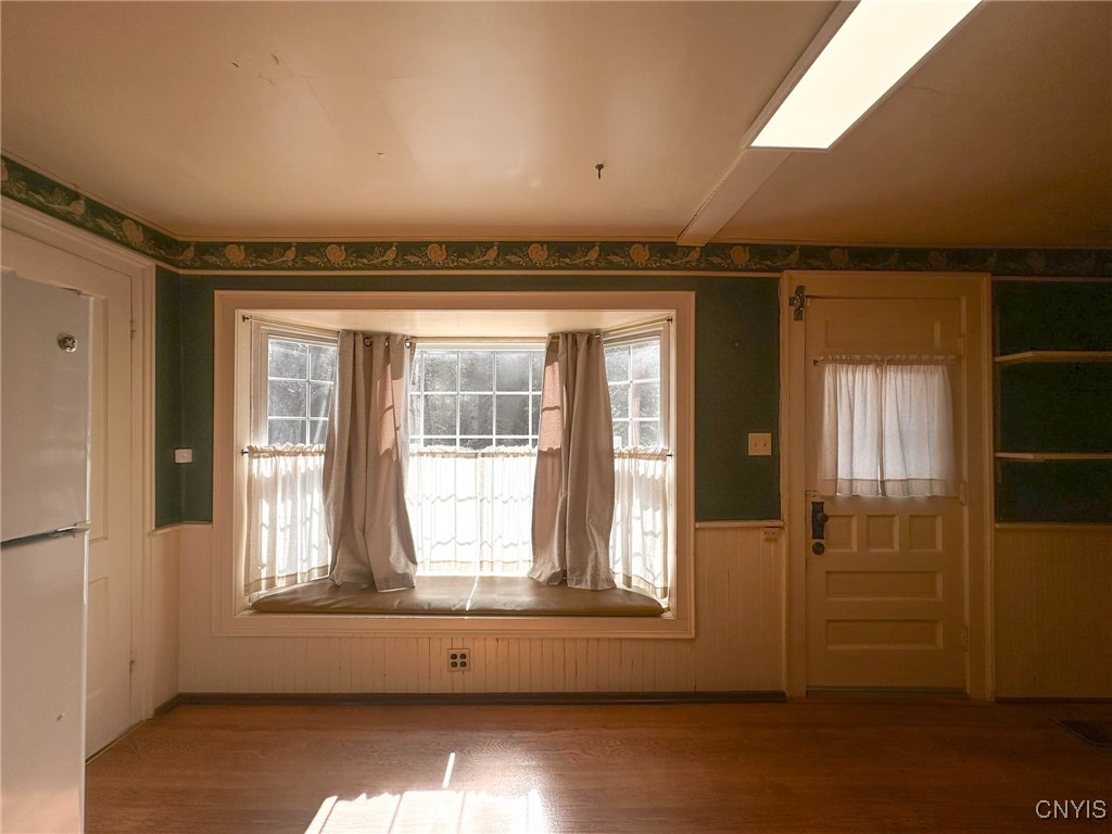 415 Higby Road, New Hartford, New York image 23