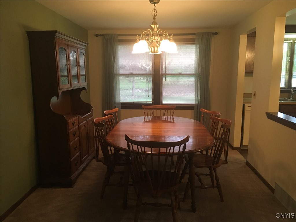 7653 Windsor Drive, Clay, New York image 14