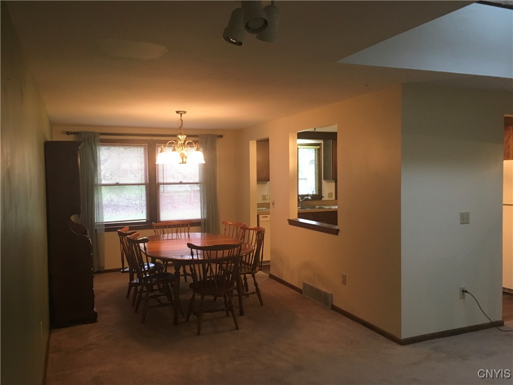 7653 Windsor Drive, Clay, New York image 16