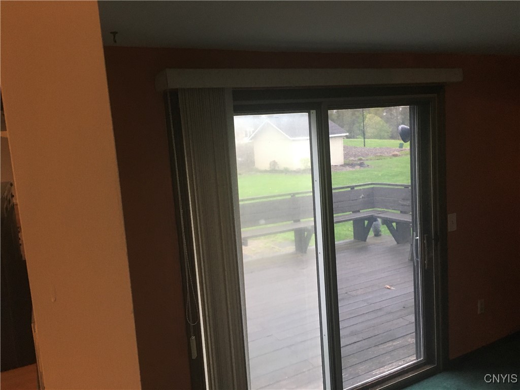 7653 Windsor Drive, Clay, New York image 19