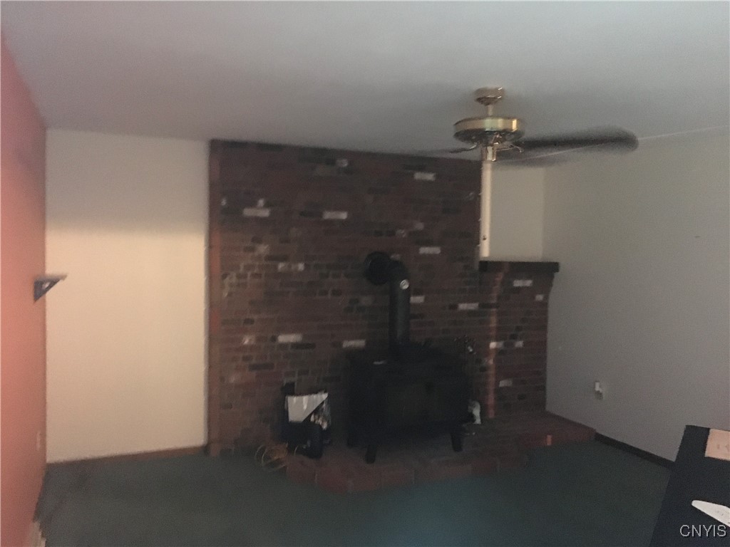 7653 Windsor Drive, Clay, New York image 18