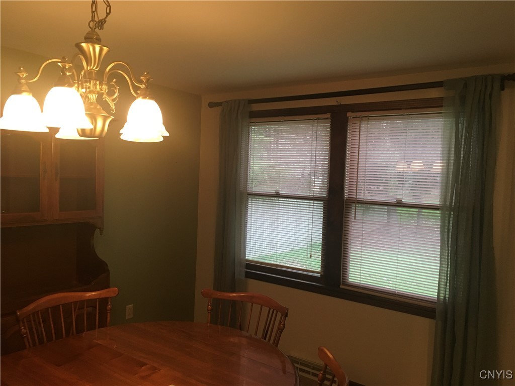 7653 Windsor Drive, Clay, New York image 15