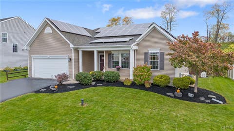 Photo for 49 Waterfront Drive