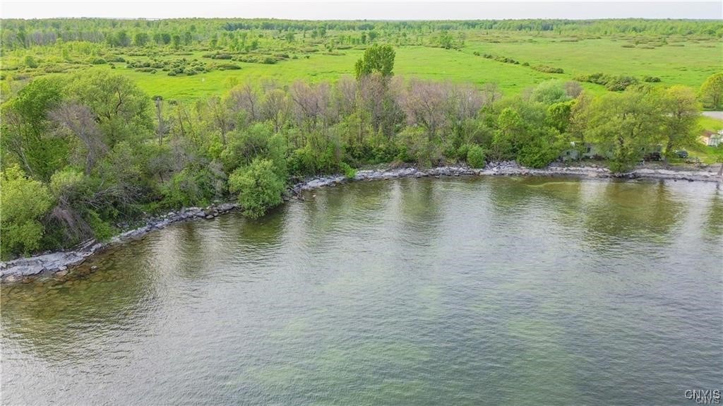 Lot 2 S South Shore Road