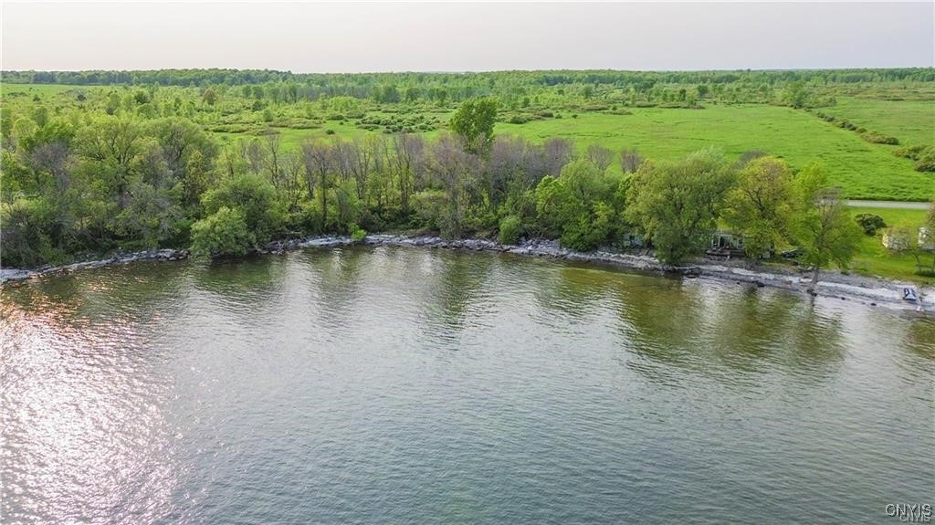 Lot 2 S South Shore Road