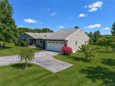 Photo for 2360 W Lake Road